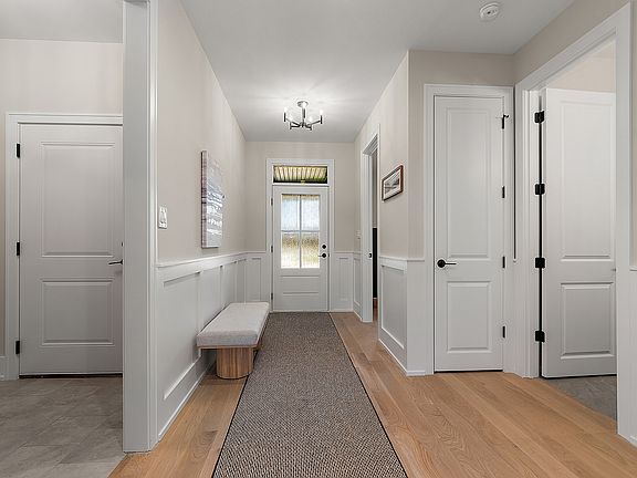 4th image of 11155 Lizmore Ln #35B
