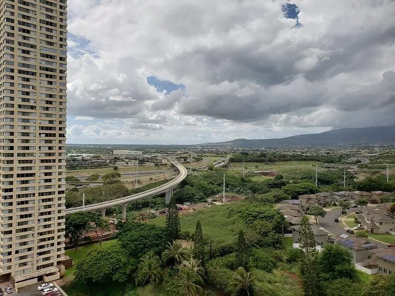 1060 Kamehameha Hwy #B2103 — Photo 21