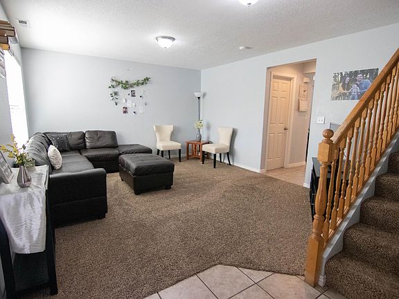 3rd image of 3155 S Hidden Valley Dr Unit 154
