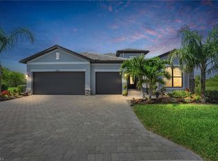 1856 Lema Ct, Naples, FL 34120