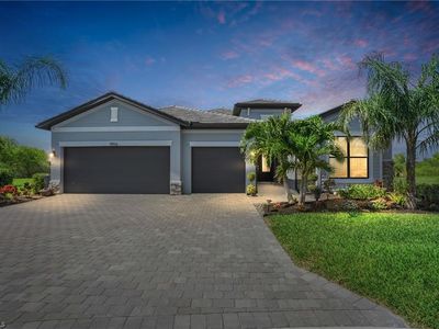 1856 Lema Ct, Naples, FL, 34120