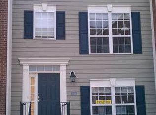 9092 Teaneck Dr, Fishers, IN