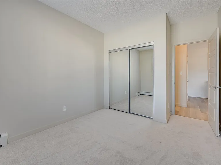 1144 Adamson Dr SW #204 — Photo 9