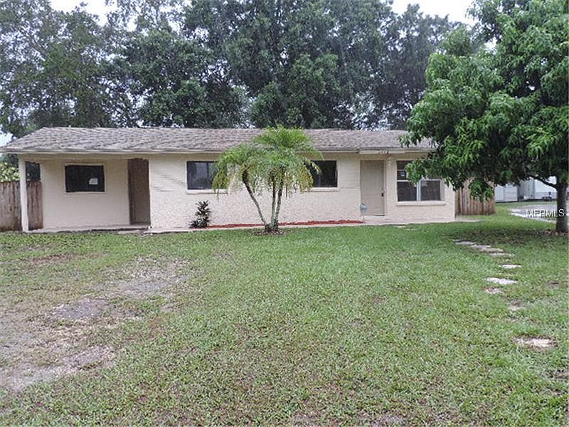 1st image of 3772 Taro Pl
