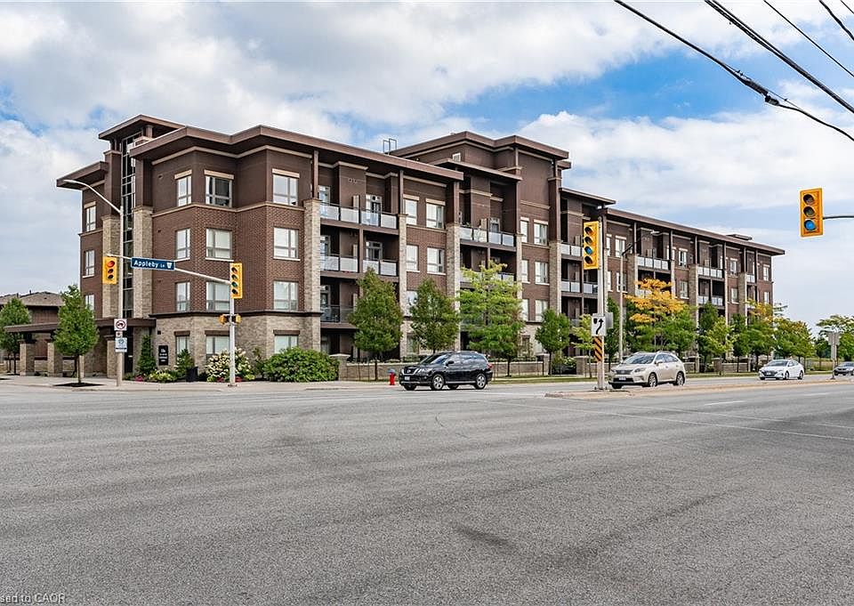 1st image of 5020 Corporate Dr #107