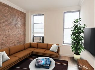 126 E 24th St APT 1A, New York, NY 10010