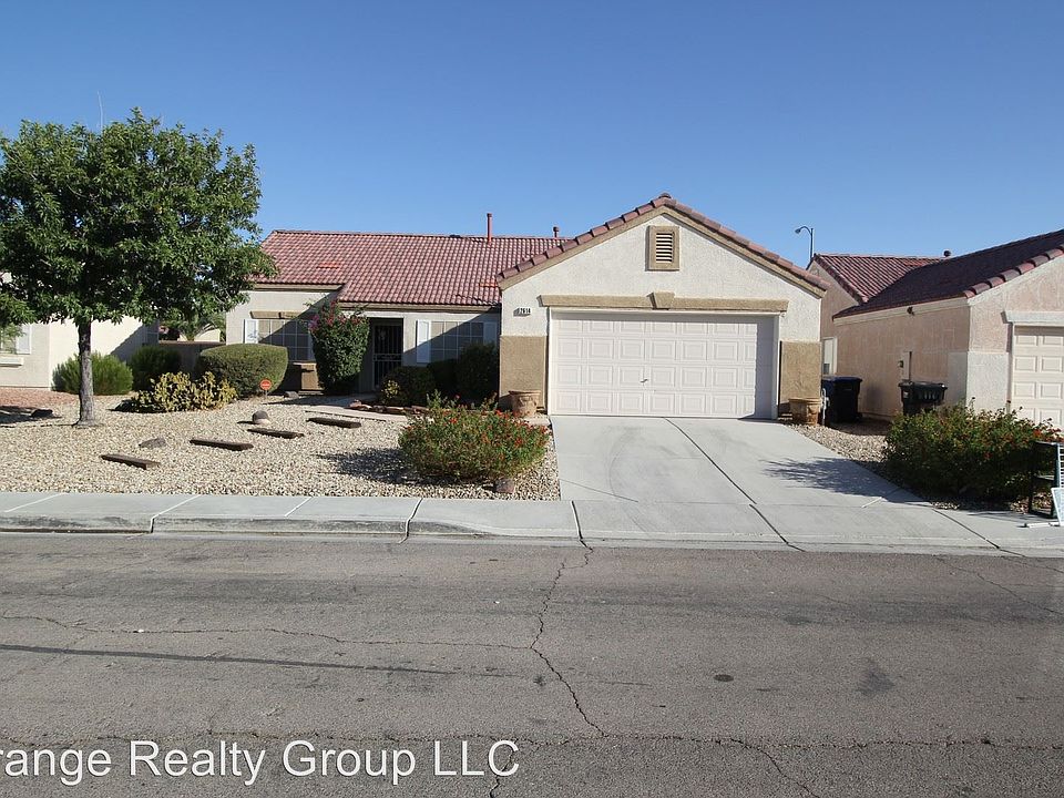 1st image of 2614 Lava Rock Ave