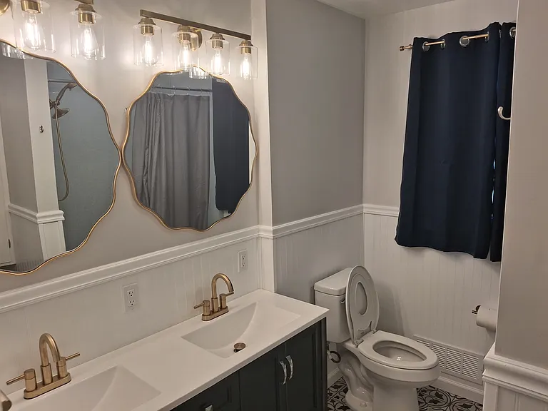 3601 SW Stratford Rd — Photo 4