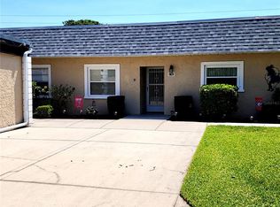 3742 Teeside Dr #3742, New Pt Richey, FL 34655