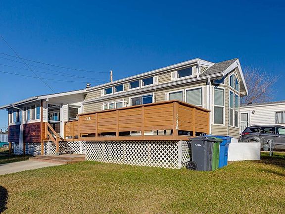 3rd image of 5011 49th Ave #34A