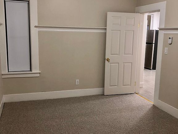 5th image of 450 31st Ave
