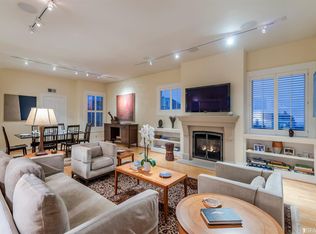 327 Locust St, San Francisco, CA 94118