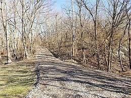 2nd image of 0 State Route 67 N