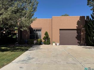 2612 N Pennsylvania Ave, Roswell, NM 88201