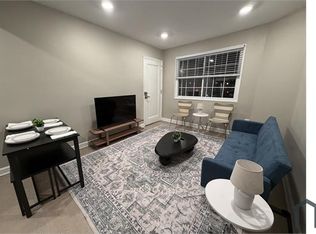 714 Park Rd NW #301, Washington, DC 20010