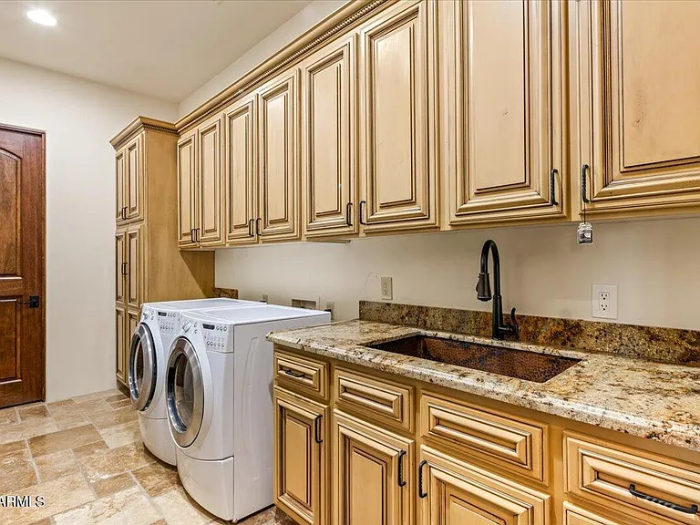 14317 E Lowden Ct — Photo 43