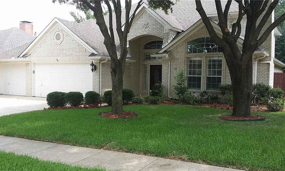 1st image of 2805 Aberdeen Dr