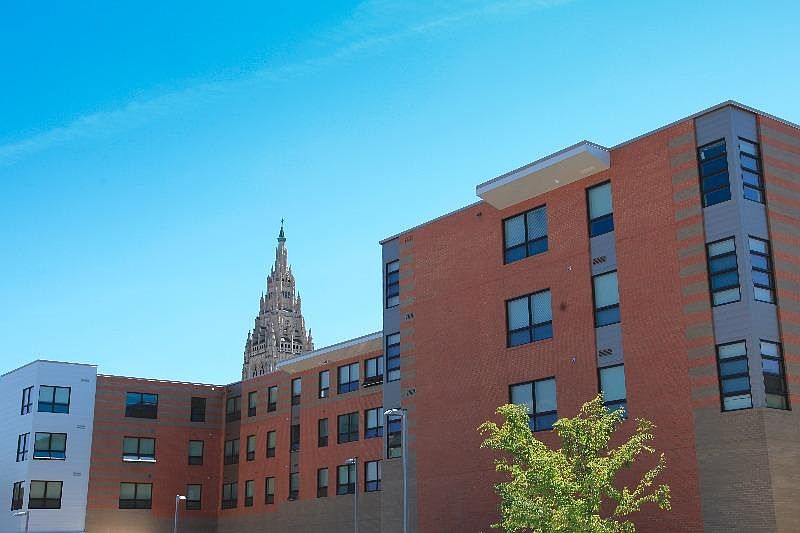 Tour today and see why we are the PERFECT place to call home
