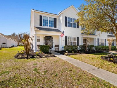 864 Barn Owl Ct. #864, Myrtle Beach, SC, 29579