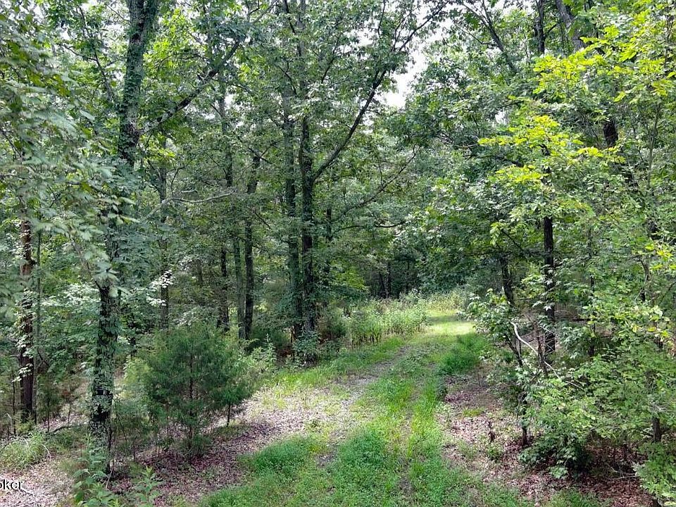 2nd image of 0 Balltown Rd