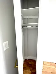 Rented by Evergreen Realty & Investments