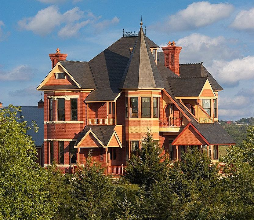 1579 Raymond Rd, Garland, NE 68360 Zillow