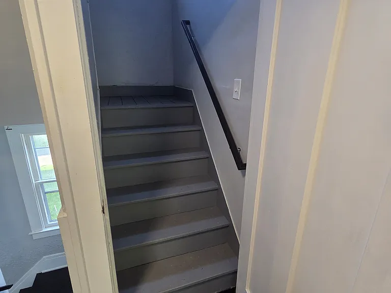 485 Sawyer St — Photo 10