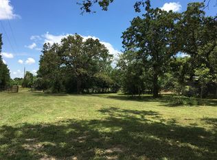 0 Fm 1736, Waller, TX 77484