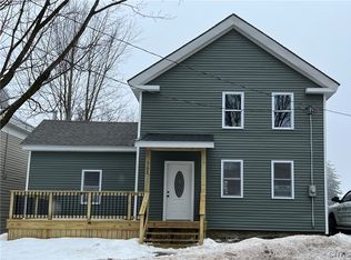 152 Schuyler St, Boonville, NY 13309