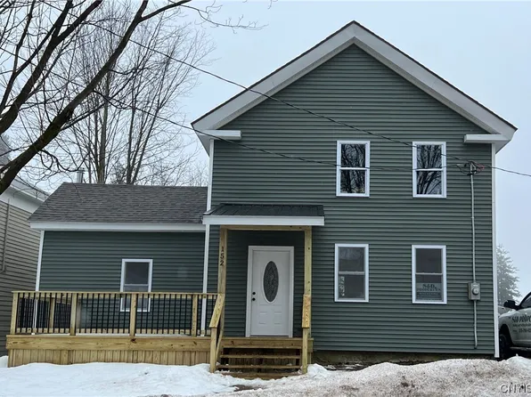 152 Schuyler St, Boonville, NY 13309