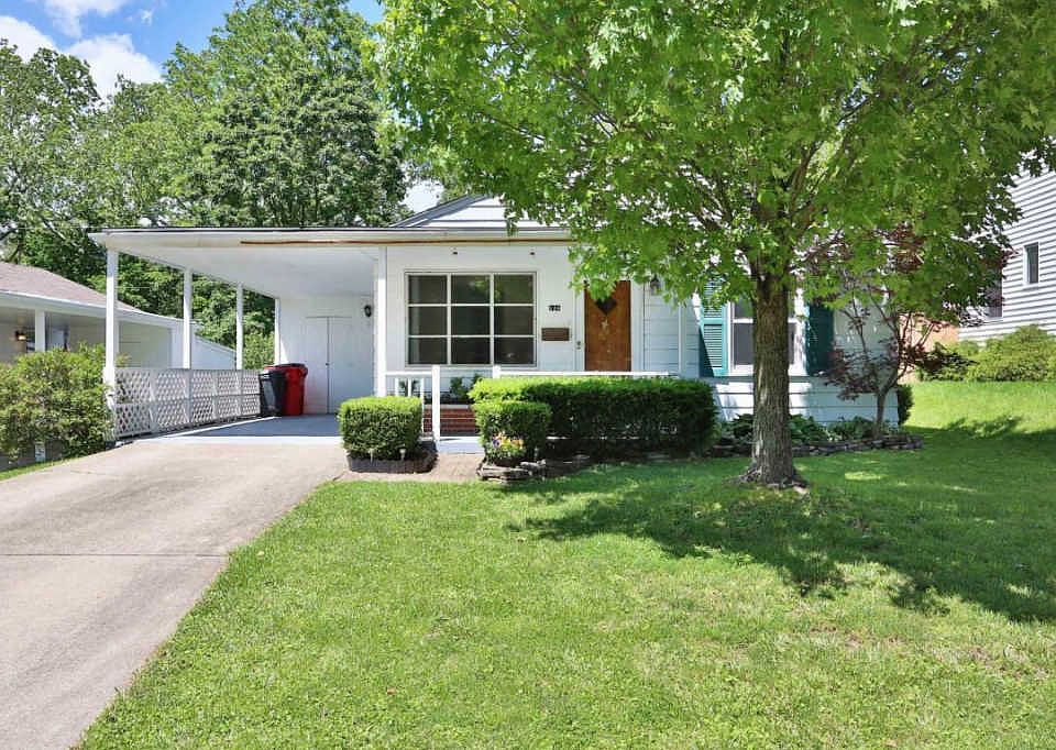 1st image of 126 Sharon Springs Dr