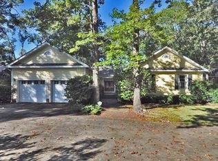 4533 Carriage Run Cir, Murrells Inlet, SC 29576
