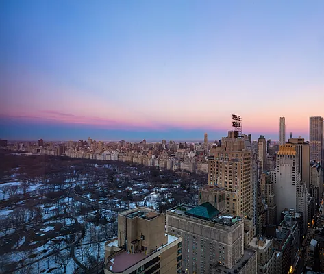 Rented by Douglas Elliman | media 30