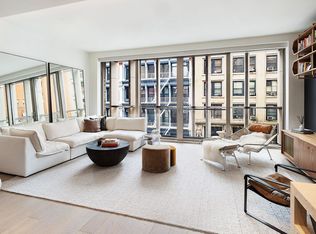 1 Great Jones St #6A, New York, NY