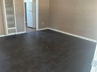 6598 Oasis Ave APT 3, Twentynine Palms, CA 92277