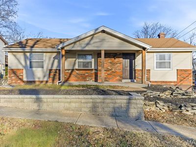 12123 Wesland Dr, Maryland Heights, MO, 63043