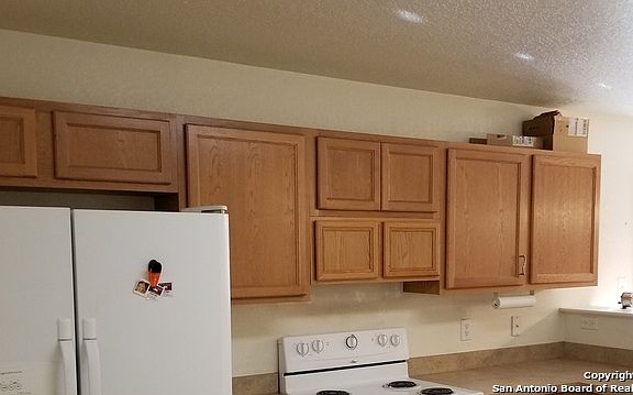 5th image of 5339 Moreville Farm