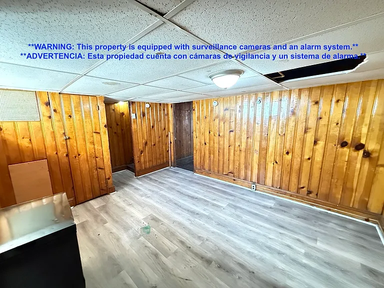 1208 Robbins St — Photo 23