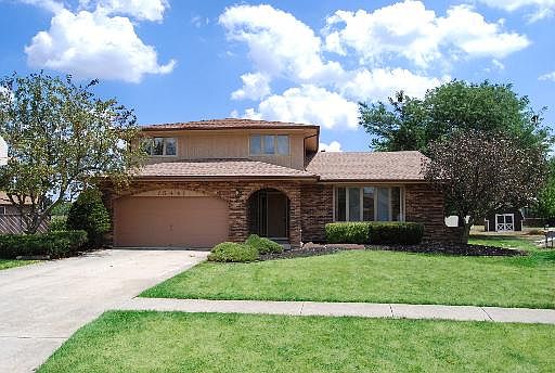 1st image of 15441 Cranberry Ct