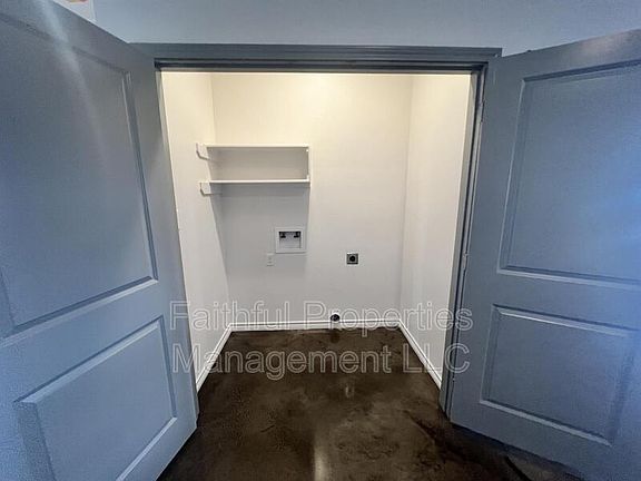 2nd image of 19568 Fonda St E #2