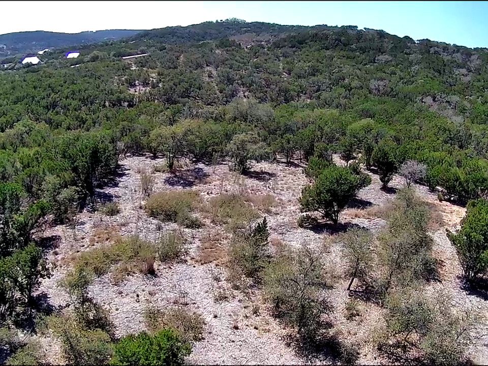 1st image of 885 Private Road 1742 LOT 363