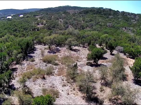 885 Private Road 1742 LOT 363, Mico, TX 78056