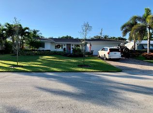 2130 NE 55th St, Fort Lauderdale, FL 33308