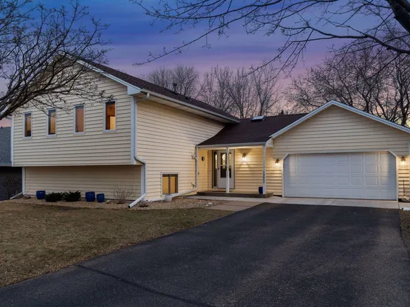 12657 88th Pl N, Maple Grove, MN 55369