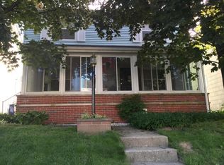 549 Columbian Ave, Columbus, OH