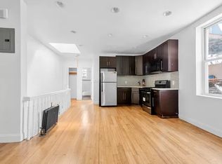 19 Jardine Pl #3, Brooklyn, NY 11233