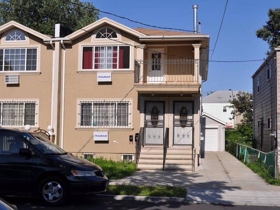 1st image of 120-43 145th St