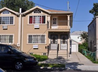 120-43 145th St, Jamaica, NY 11436