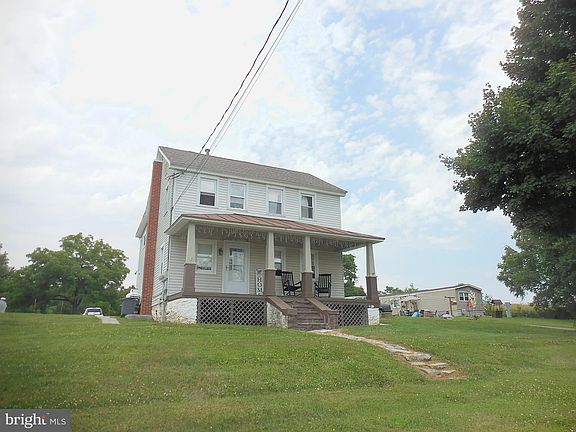 2nd image of 149-151 161 Fisher Ave
