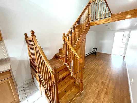 Rented by Citi Homes Inc | media 1